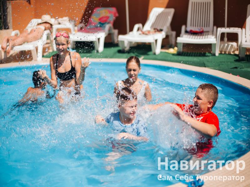 АГАМА - гостиница в Курортные поселки Лазаревского района АГАМА - гостиница в Курортные поселки Лазаревского района