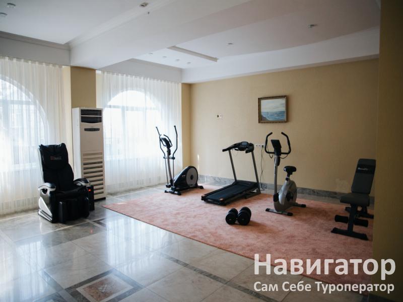 АГАМА - гостиница в Курортные поселки Лазаревского района АГАМА - гостиница в Курортные поселки Лазаревского района