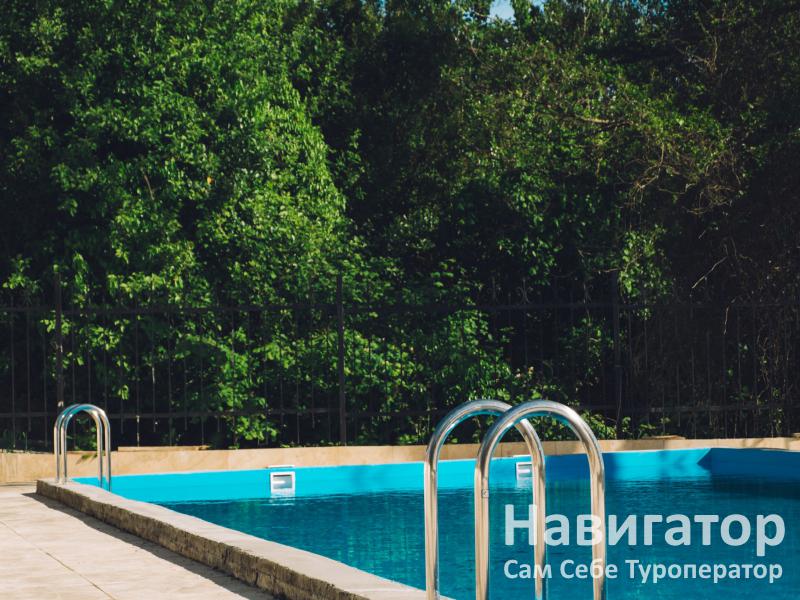 АГАМА - гостиница в Курортные поселки Лазаревского района АГАМА - гостиница в Курортные поселки Лазаревского района