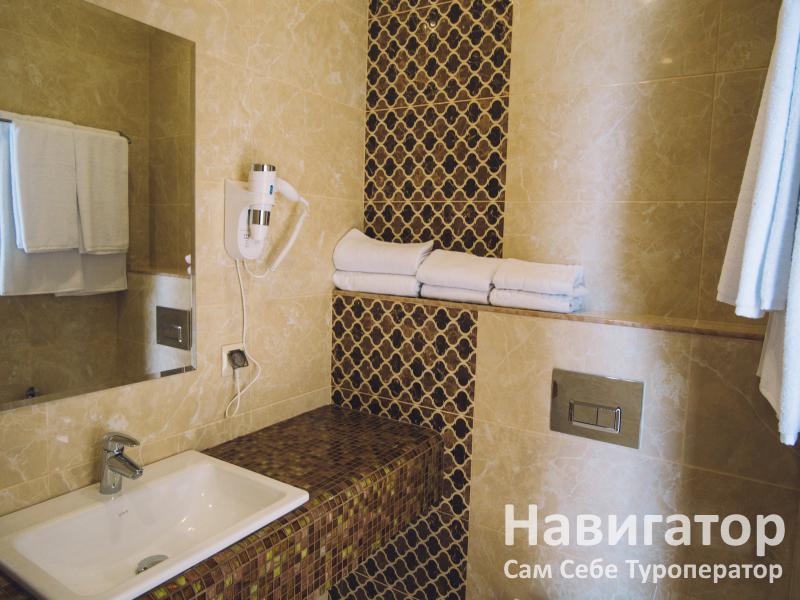 АГАМА - гостиница в Курортные поселки Лазаревского района АГАМА - гостиница в Курортные поселки Лазаревского района