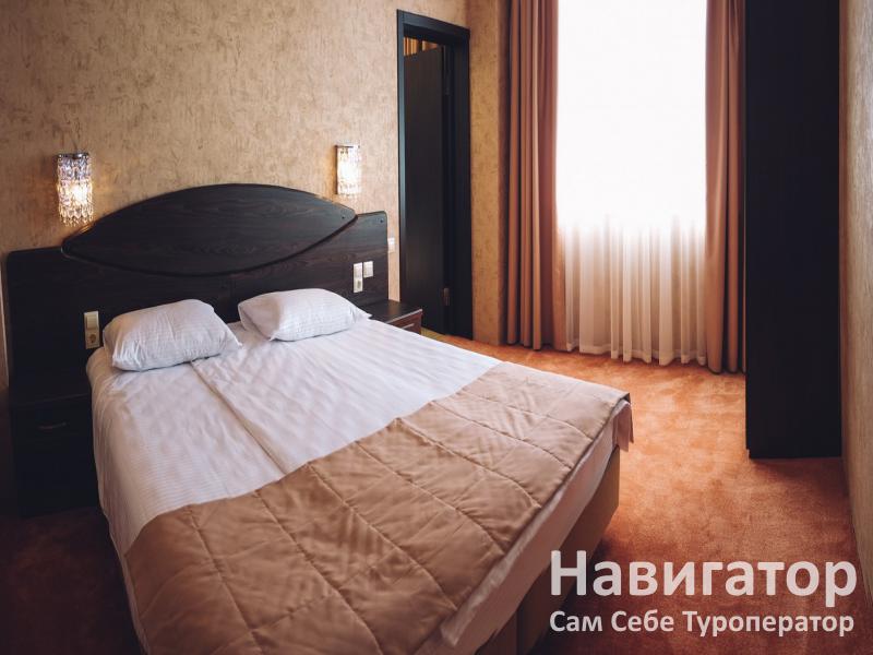 АГАМА - гостиница в Курортные поселки Лазаревского района АГАМА - гостиница в Курортные поселки Лазаревского района