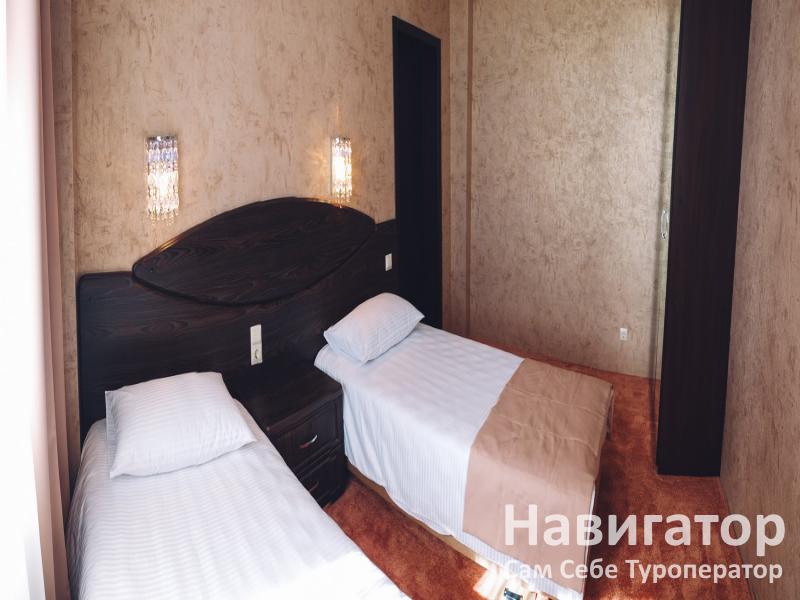 АГАМА - гостиница в Курортные поселки Лазаревского района АГАМА - гостиница в Курортные поселки Лазаревского района