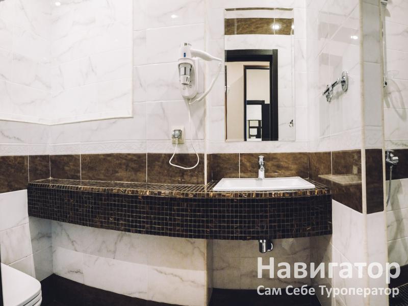 АГАМА - гостиница в Курортные поселки Лазаревского района АГАМА - гостиница в Курортные поселки Лазаревского района