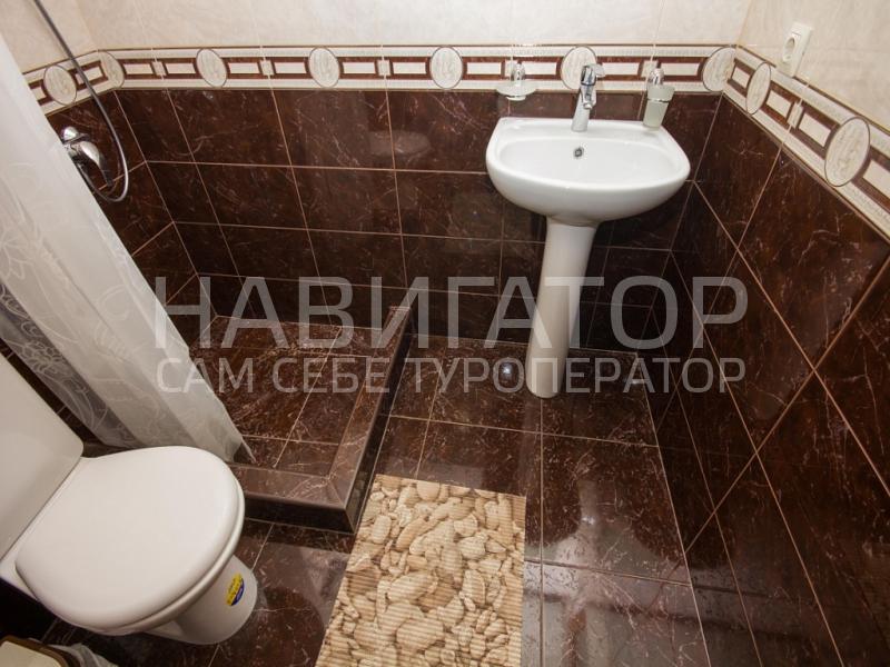 У АНЖЕЛЫ - гостевой дом в Нижне-Имеретинская бухта У АНЖЕЛЫ - гостевой дом в Нижне-Имеретинская бухта