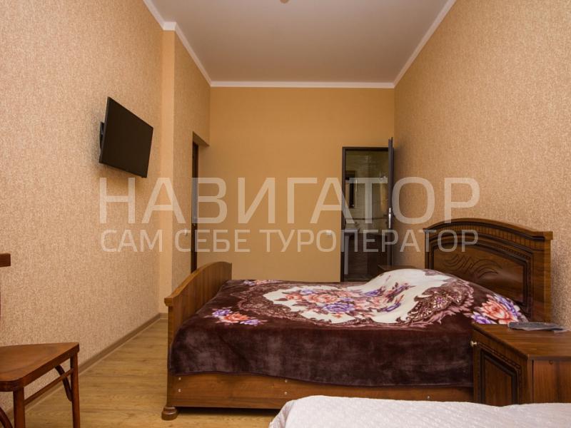 У АНЖЕЛЫ - гостевой дом в Нижне-Имеретинская бухта У АНЖЕЛЫ - гостевой дом в Нижне-Имеретинская бухта