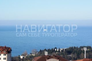 БРИЗ- гостиница в Бытха мкр. БРИЗ- гостиница в Бытха мкр.
