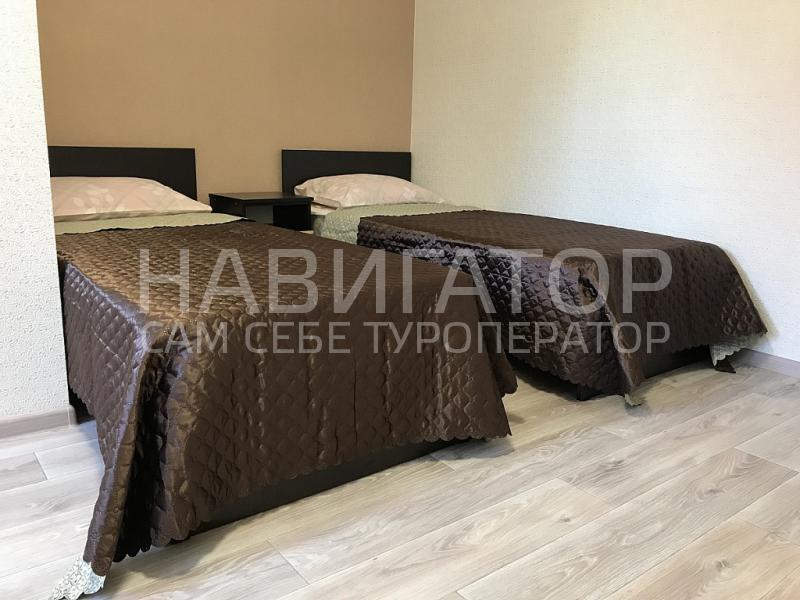 СКАРАБЕЙ - гостевой дом в Нижне-Имеретинская бухта СКАРАБЕЙ - гостевой дом в Нижне-Имеретинская бухта