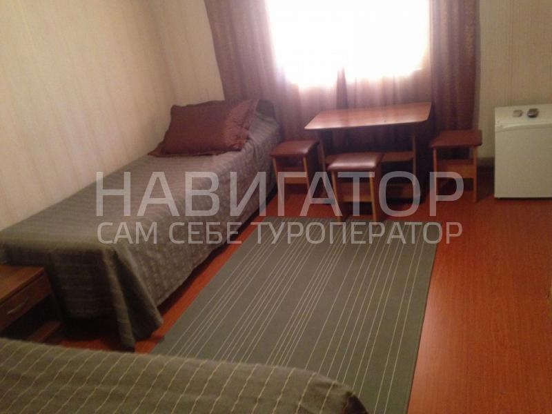 МАЛИНКА - гостевой дом в Нижне-Имеретинская бухта МАЛИНКА - гостевой дом в Нижне-Имеретинская бухта