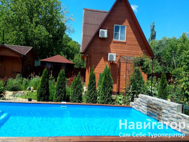 СКАЗКА - отель в Курортные поселки Геленджика СКАЗКА - отель в Курортные поселки Геленджика