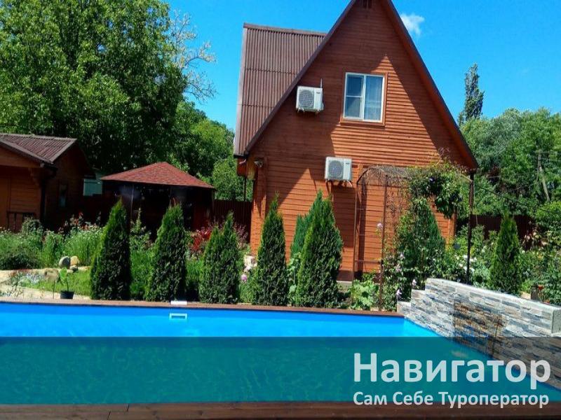 СКАЗКА - отель в Курортные поселки Геленджика СКАЗКА - отель в Курортные поселки Геленджика