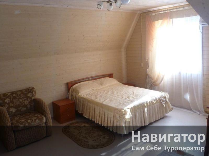 СКАЗКА - отель в Курортные поселки Геленджика СКАЗКА - отель в Курортные поселки Геленджика