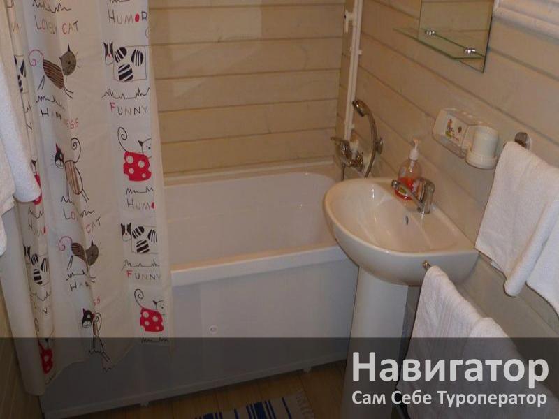 СКАЗКА - отель в Курортные поселки Геленджика СКАЗКА - отель в Курортные поселки Геленджика