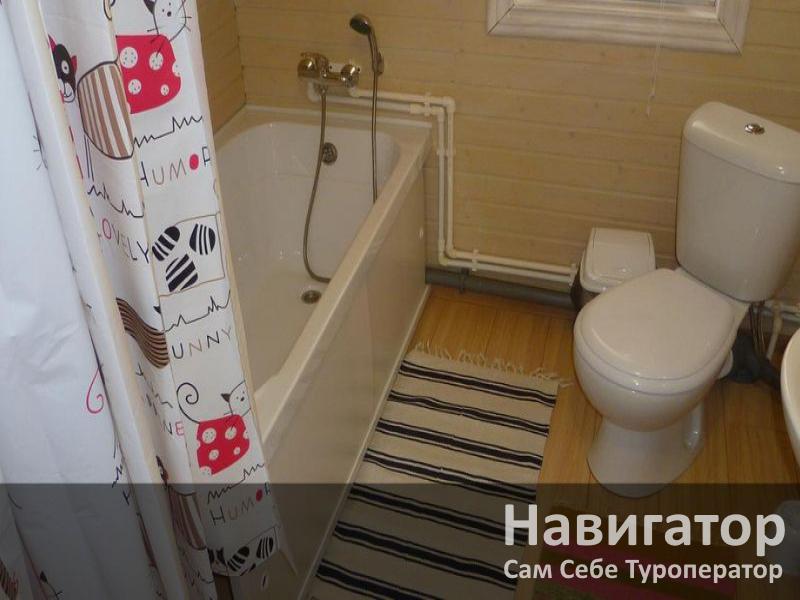 СКАЗКА - отель в Курортные поселки Геленджика СКАЗКА - отель в Курортные поселки Геленджика