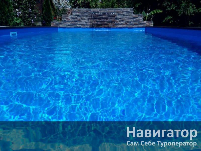 СКАЗКА - отель в Курортные поселки Геленджика СКАЗКА - отель в Курортные поселки Геленджика