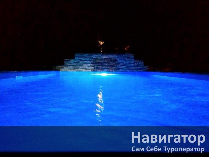 СКАЗКА - отель в Курортные поселки Геленджика СКАЗКА - отель в Курортные поселки Геленджика