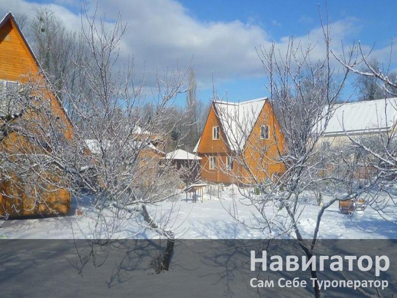 СКАЗКА - отель в Курортные поселки Геленджика СКАЗКА - отель в Курортные поселки Геленджика