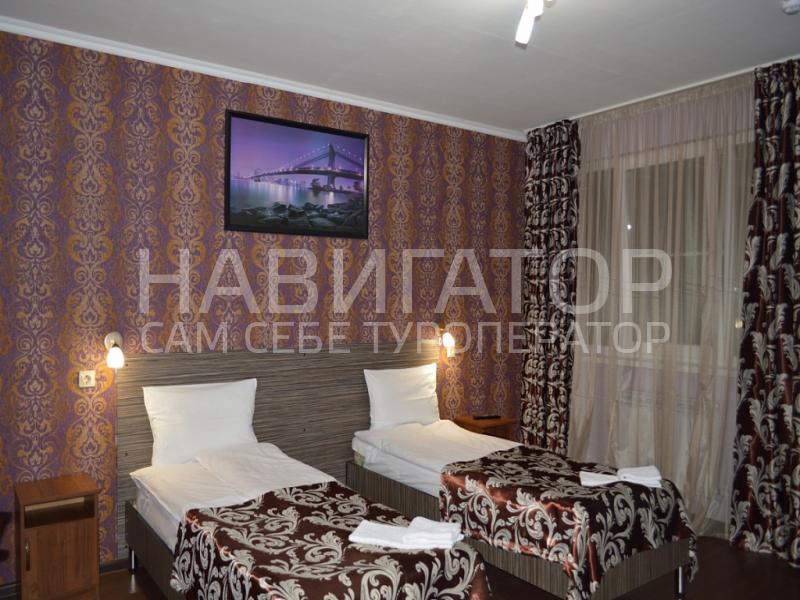 СОФИЯ - гостевой дом в Нижне-Имеретинская бухта СОФИЯ - гостевой дом в Нижне-Имеретинская бухта