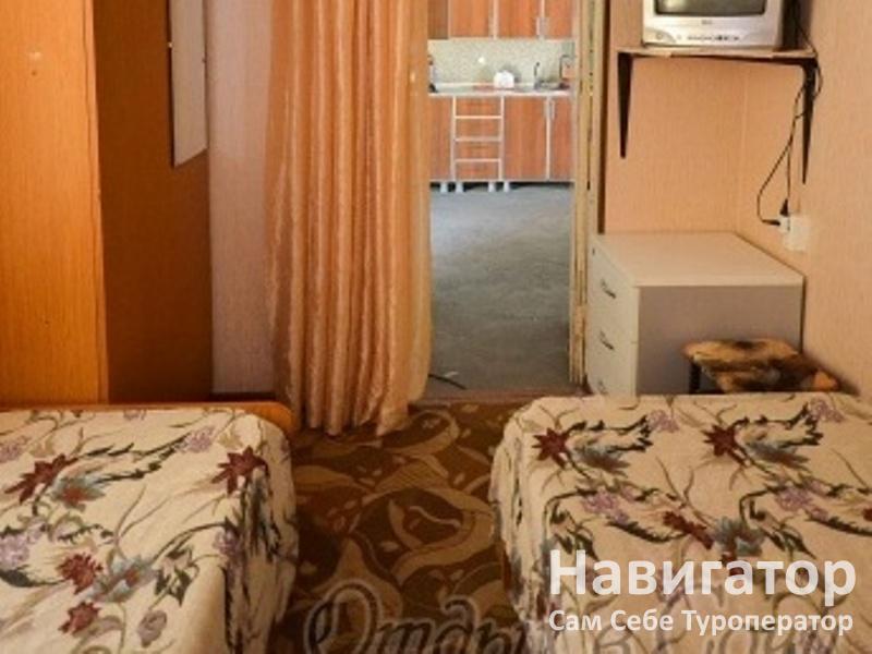 ЧАЙКА - гостевой дом в Нижне-Имеретинская бухта ЧАЙКА - гостевой дом в Нижне-Имеретинская бухта