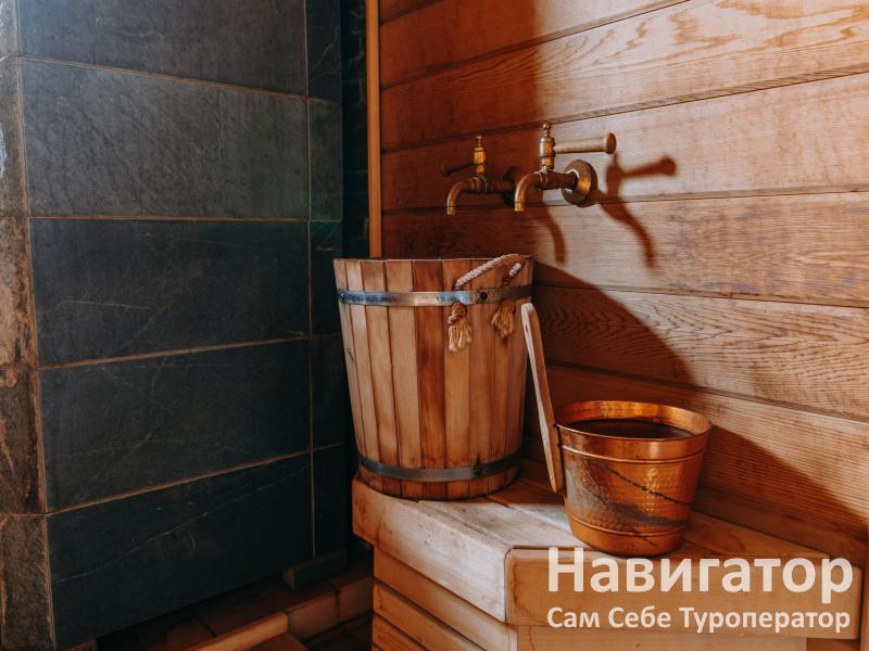 ЧАЙКА - гостевой дом в Нижне-Имеретинская бухта