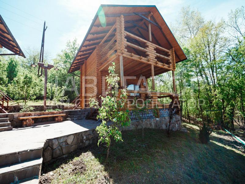 КУРА-ЦЕЦЕ - загородный клуб в Горячий ключ КУРА-ЦЕЦЕ - загородный клуб в Горячий ключ