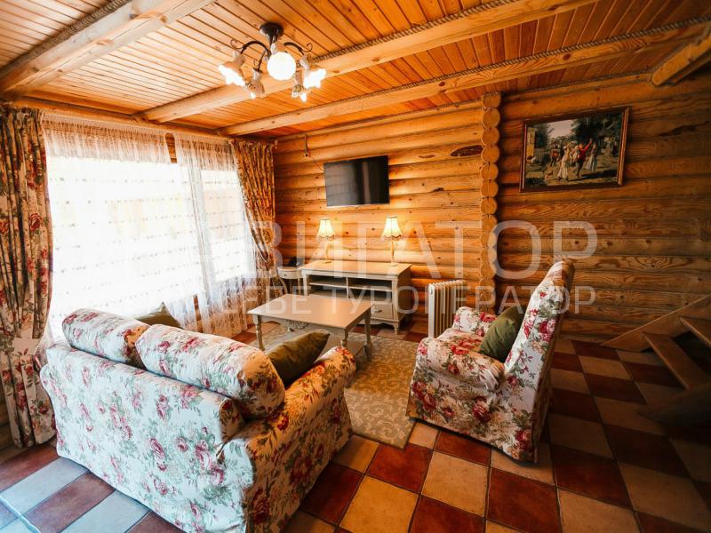КУРА-ЦЕЦЕ - загородный клуб в Горячий ключ КУРА-ЦЕЦЕ - загородный клуб в Горячий ключ