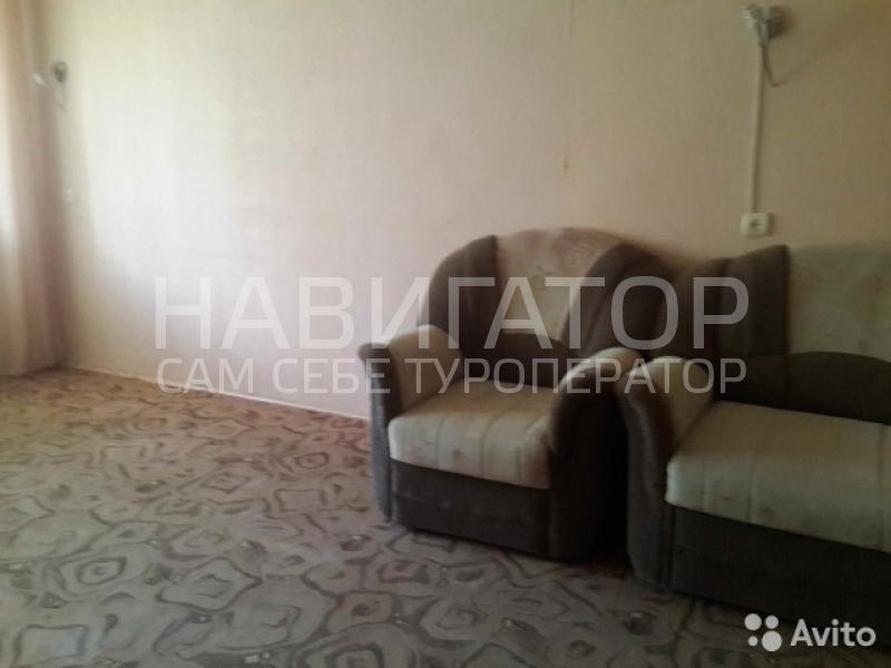 7868 _1-комнатная квартира