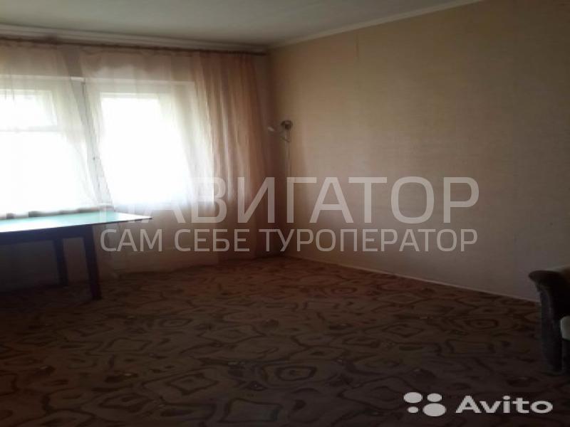 7868 _1-комнатная квартира