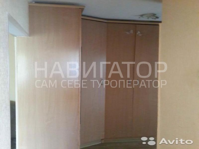 7868 _1-комнатная квартира