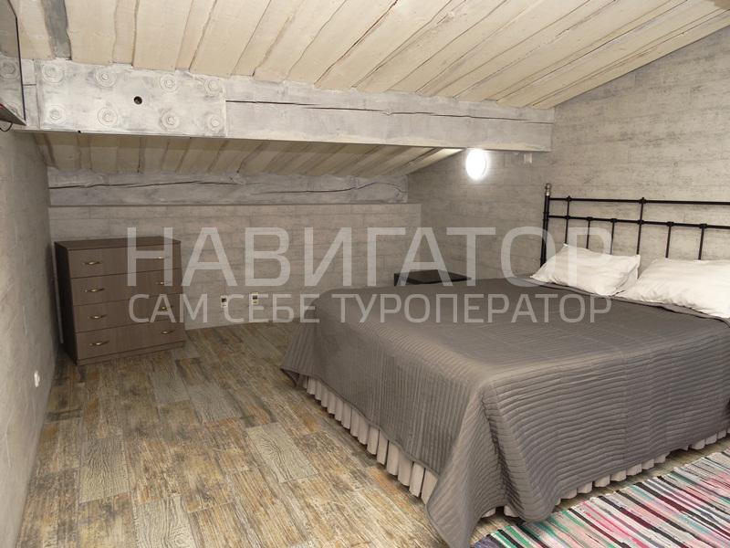 СТАРАЯ ПОДКОВА - гостевой дом в Благовещенская СТАРАЯ ПОДКОВА - гостевой дом в Благовещенская