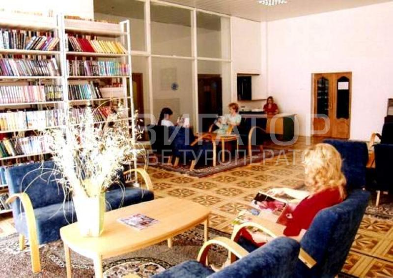НЕВА ИНТЕРНЕЙШЕНЕЛ - пансионат в Новый Сочи мкр. НЕВА ИНТЕРНЕЙШЕНЕЛ - пансионат в Новый Сочи мкр.