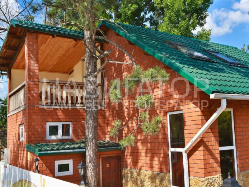ЕКАТЕРИНИНСКАЯ - усадьба в Краснодар ЕКАТЕРИНИНСКАЯ - усадьба в Краснодар