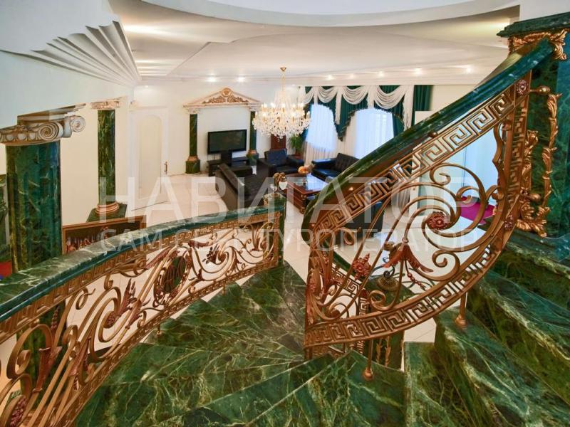 ТИП - ТОП - гостиница в Краснодар