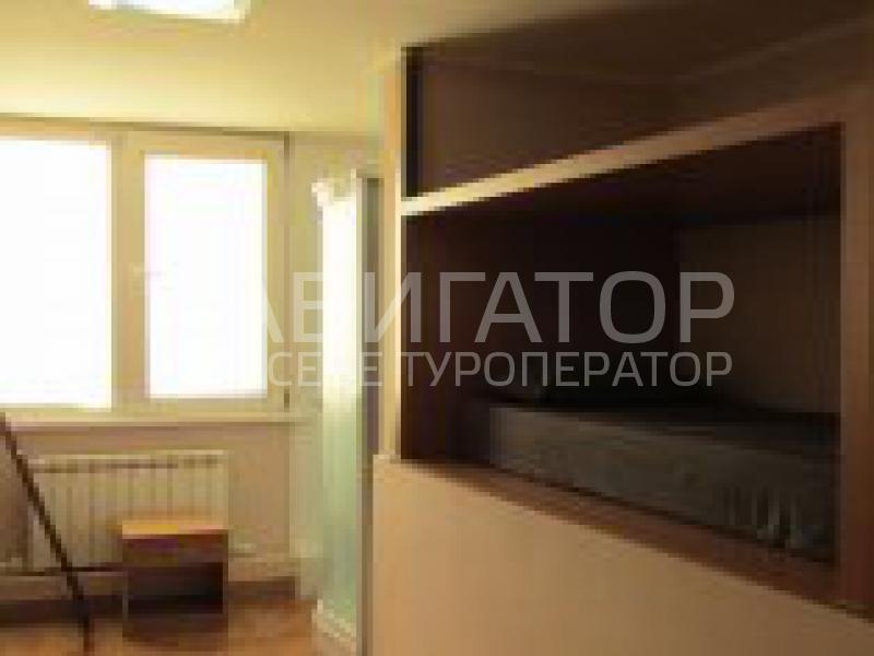 САДКО - гостевой дом в Кропоткин