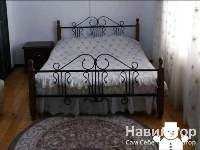 АРХЫЗ-СИТИ - база отдыха в Архыз АРХЫЗ-СИТИ - база отдыха в Архыз