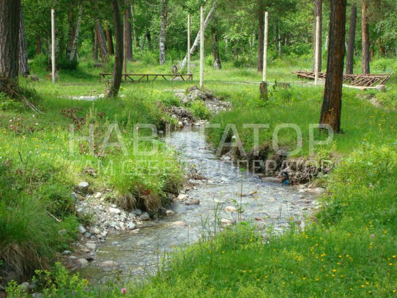 АРХЫЗ-СИТИ - база отдыха в Архыз АРХЫЗ-СИТИ - база отдыха в Архыз