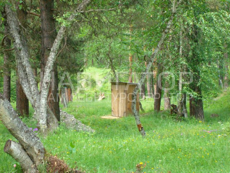 АРХЫЗ-СИТИ - база отдыха в Архыз АРХЫЗ-СИТИ - база отдыха в Архыз
