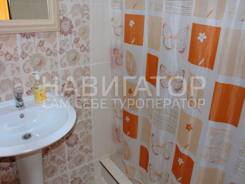 ВЕНЕРА - база отдыха в Мостовской район ВЕНЕРА - база отдыха в Мостовской район