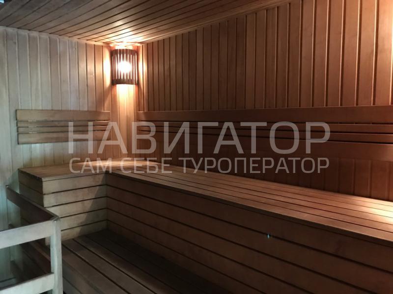 КИТЕЖ - шале-отель в Архыз КИТЕЖ - шале-отель в Архыз
