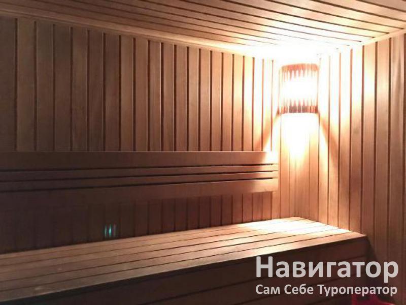 КИТЕЖ - шале-отель в Архыз КИТЕЖ - шале-отель в Архыз