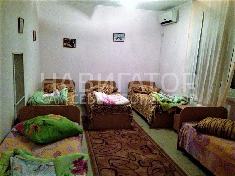МОТЕЛЬ - гостевой дом в Абинский район МОТЕЛЬ - гостевой дом в Абинский район
