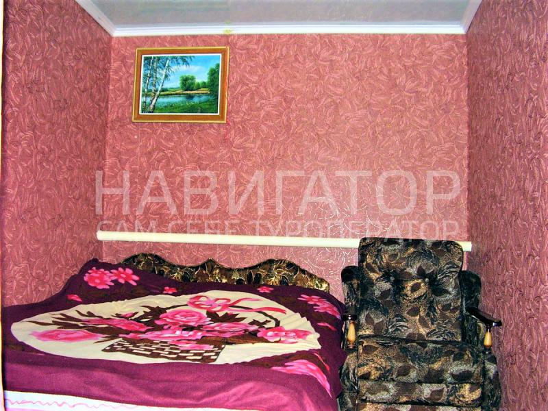 ПРИЮТ - база отдыха в Абинский район ПРИЮТ - база отдыха в Абинский район