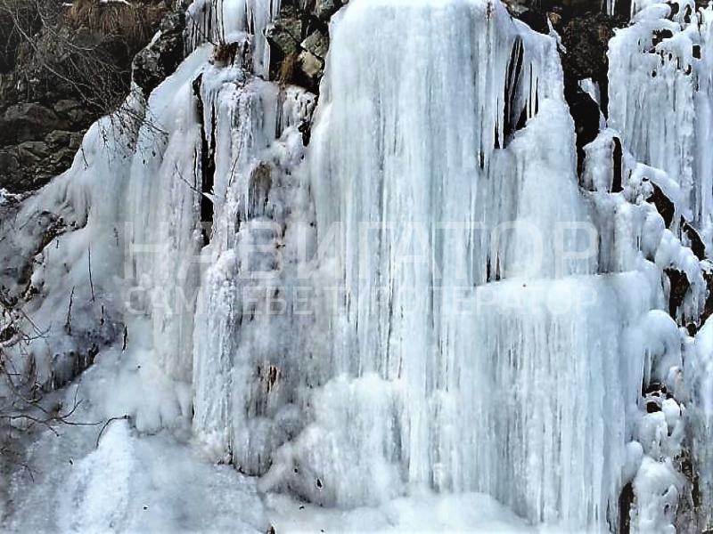 СЕМЕЙНЫЙ ДОМ - отель в Архыз СЕМЕЙНЫЙ ДОМ - отель в Архыз