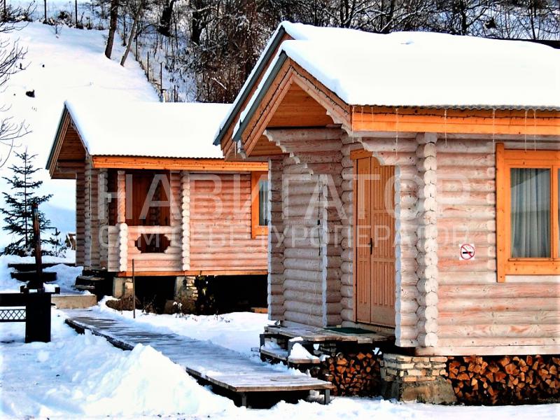ЗАСТАВА - база отдыха в Лабинский район ЗАСТАВА - база отдыха в Лабинский район