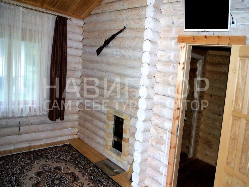 ЗАСТАВА - база отдыха в Лабинский район ЗАСТАВА - база отдыха в Лабинский район