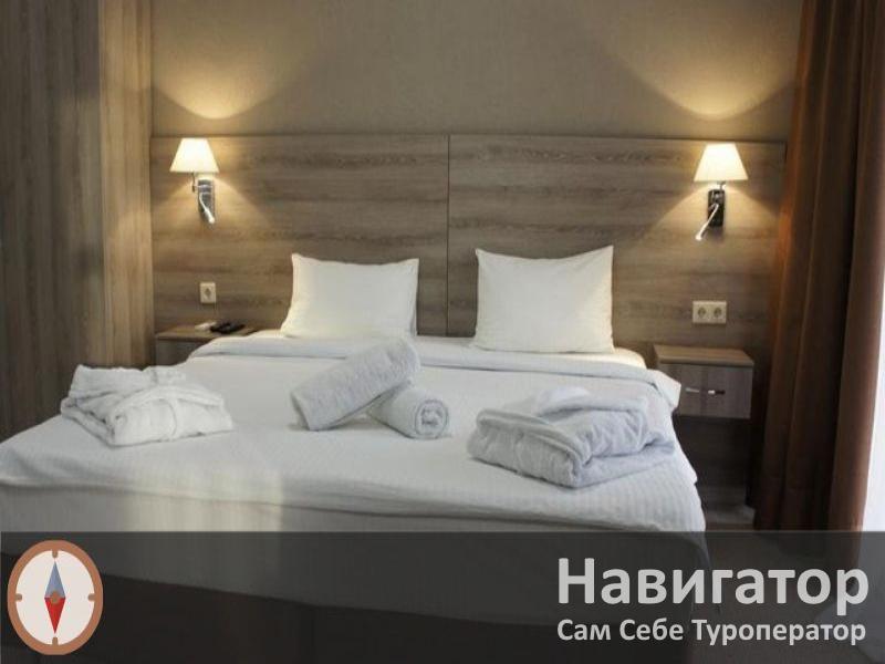 БЕРЕГ ЭВКАЛИПТОВ - отель в Цандрыпш пос. БЕРЕГ ЭВКАЛИПТОВ - отель в Цандрыпш пос.
