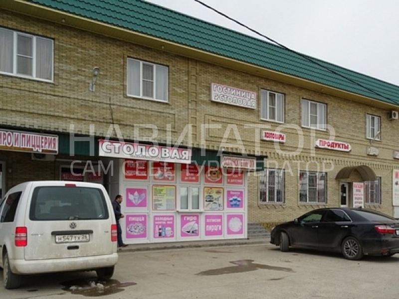 ДОРОЖНАЯ - гостиница в Хутора и поселки Ставропольского края ДОРОЖНАЯ - гостиница в Хутора и поселки Ставропольского края