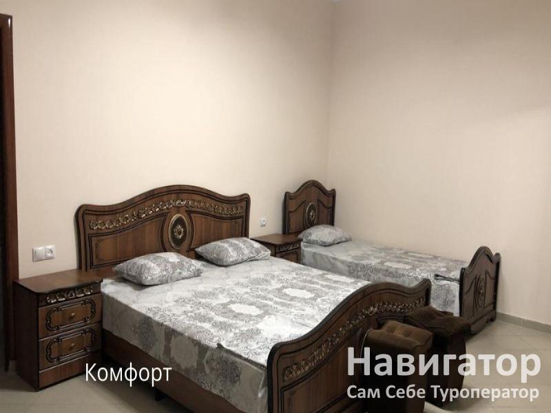 ДОРОЖНАЯ - гостиница в Хутора и поселки Ставропольского края ДОРОЖНАЯ - гостиница в Хутора и поселки Ставропольского края