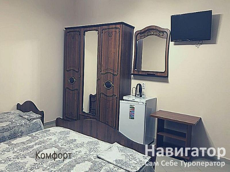 ДОРОЖНАЯ - гостиница в Хутора и поселки Ставропольского края ДОРОЖНАЯ - гостиница в Хутора и поселки Ставропольского края