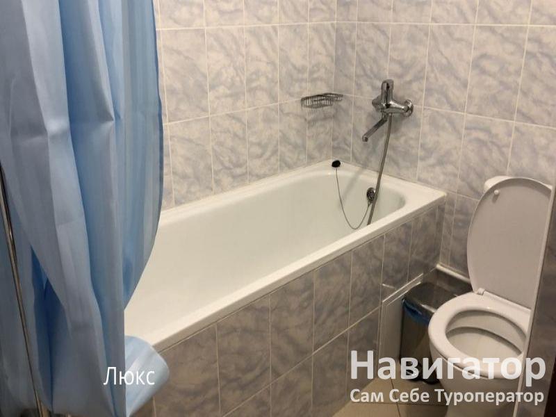 ДОРОЖНАЯ - гостиница в Хутора и поселки Ставропольского края ДОРОЖНАЯ - гостиница в Хутора и поселки Ставропольского края