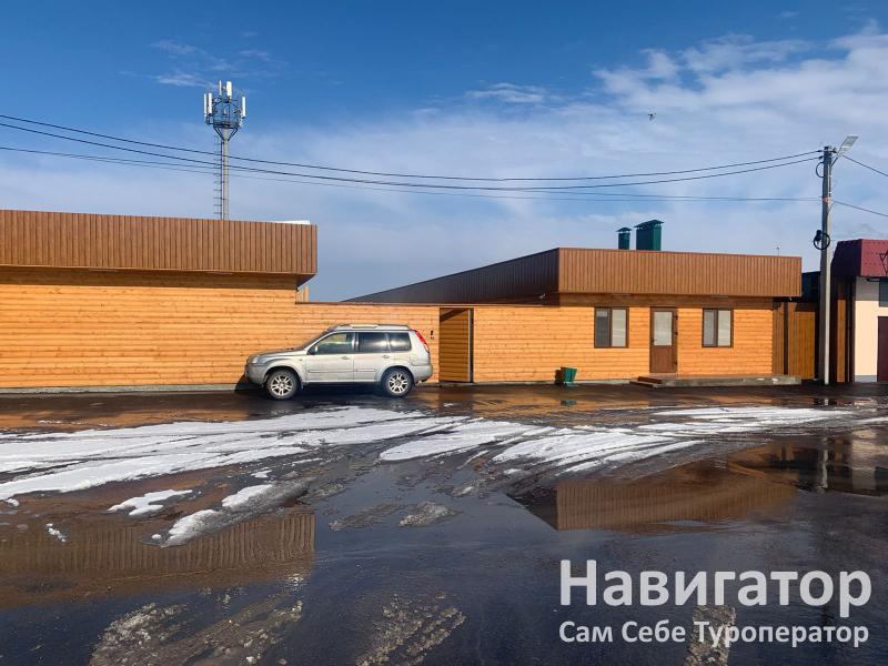 ДОРОЖНАЯ - гостиница в Хутора и поселки Ставропольского края ДОРОЖНАЯ - гостиница в Хутора и поселки Ставропольского края